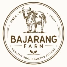 BAJARANGFARM